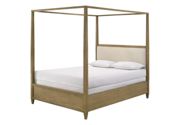 Sienna - Bedroom Set - Image 9