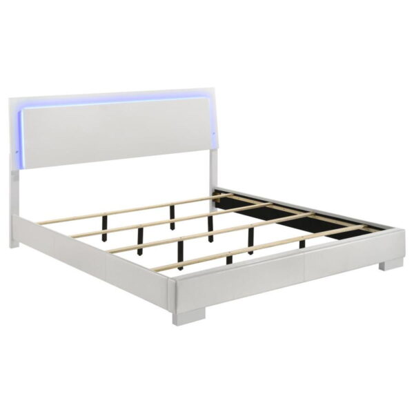 Felicity - Bedroom Set - Image 196