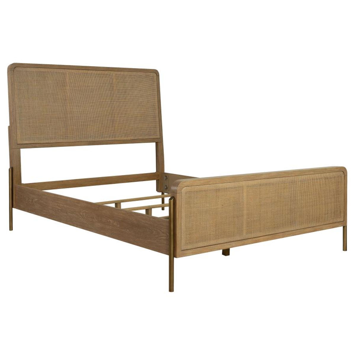 Arini - Rattan Bedroom Set - Image 31