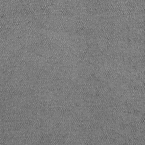 Raleigh - Boucle Upholstered Modular Sectional - Image 42