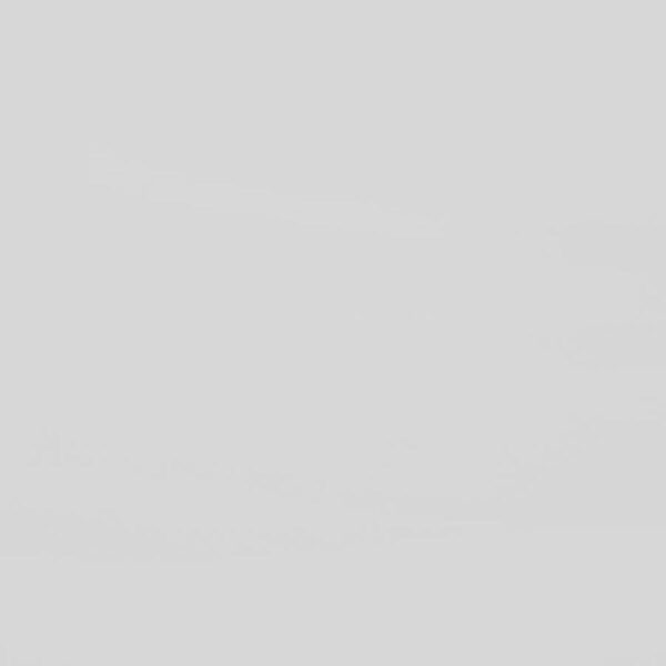 Louis Philippe - Six-Drawer Dresser - Image 43