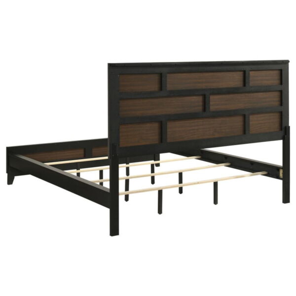 Watson - Bedroom Set - Image 165