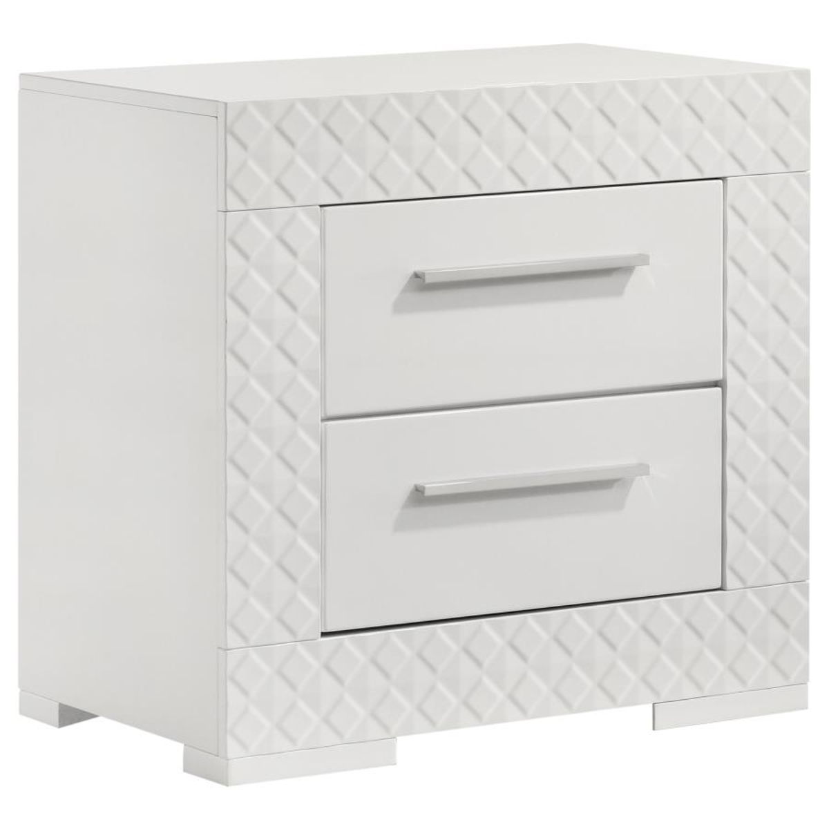 Ives - Bedroom Set - Image 63