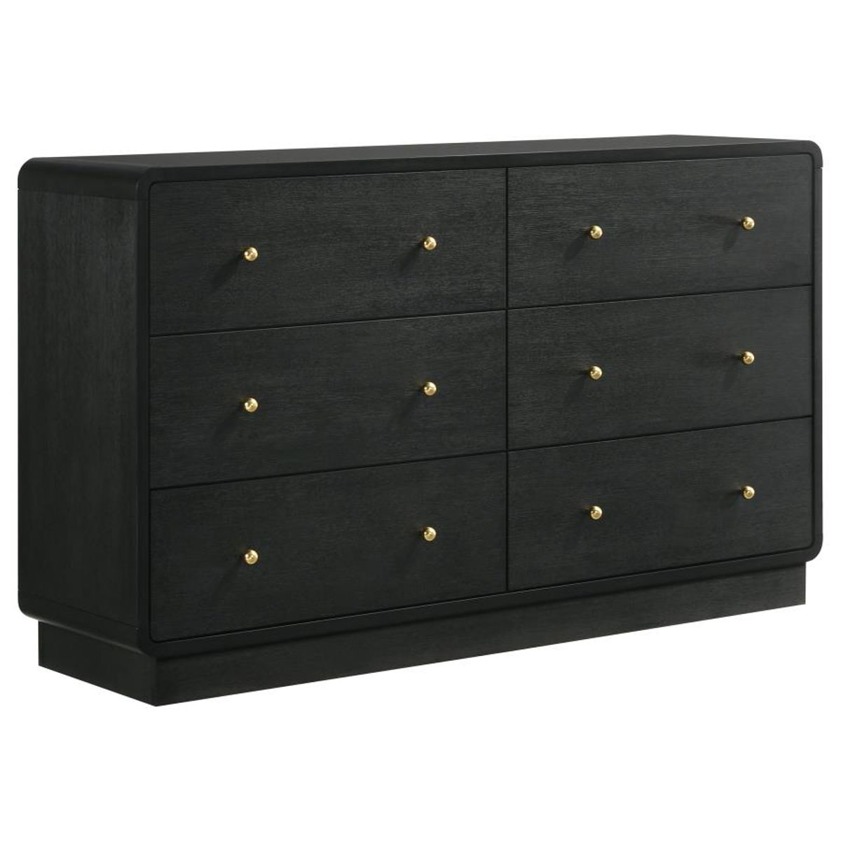 Cavelle - Bedroom Set - Image 28