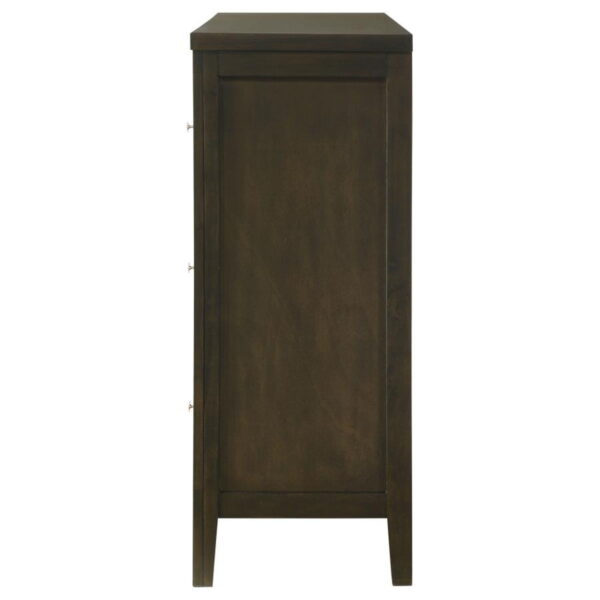 Wilkes - 6-Drawer Dresser - Image 27