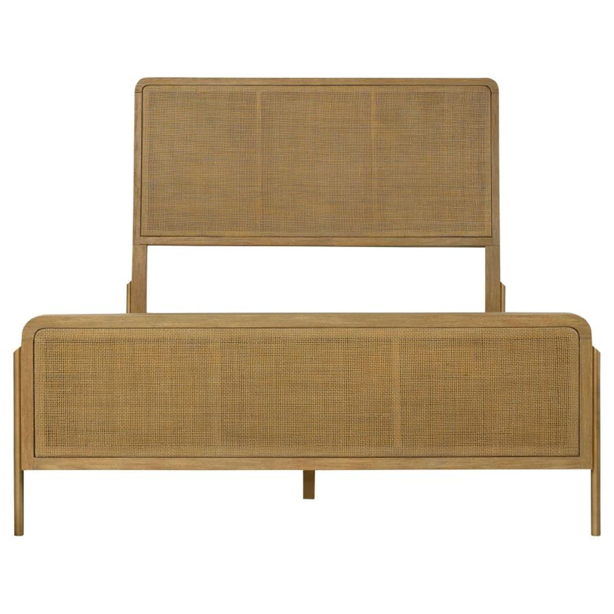 Arini - Rattan Bedroom Set - Image 37