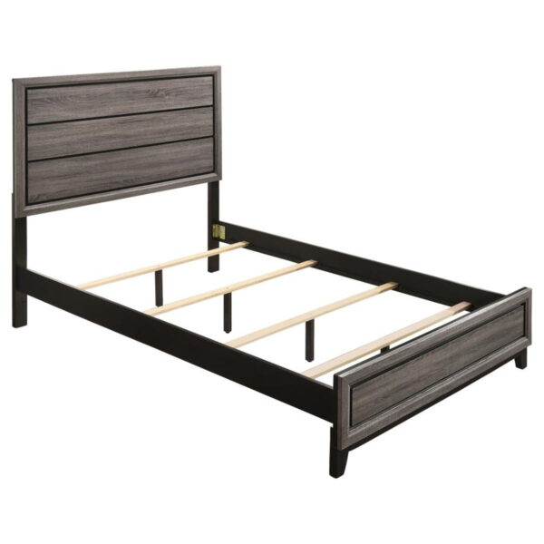 Watson - Bedroom Set - Image 136