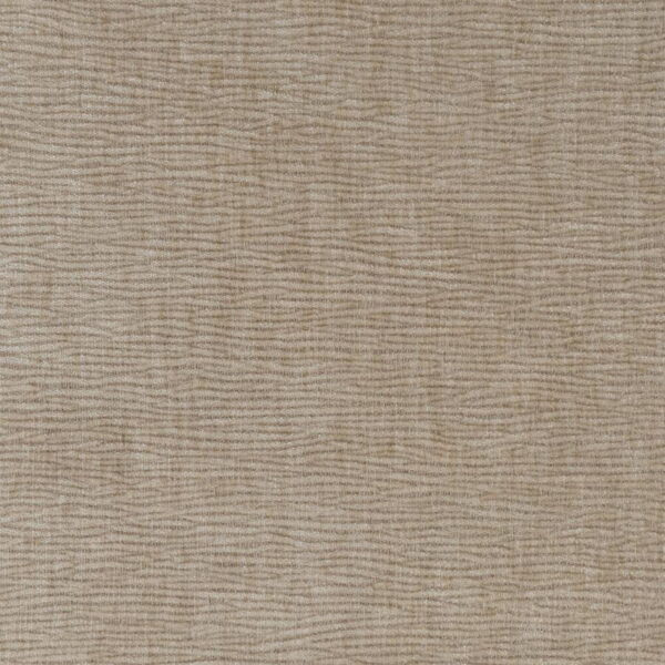 Jade - 2 Piece Chenille Upholstered Sofa Set - Image 2