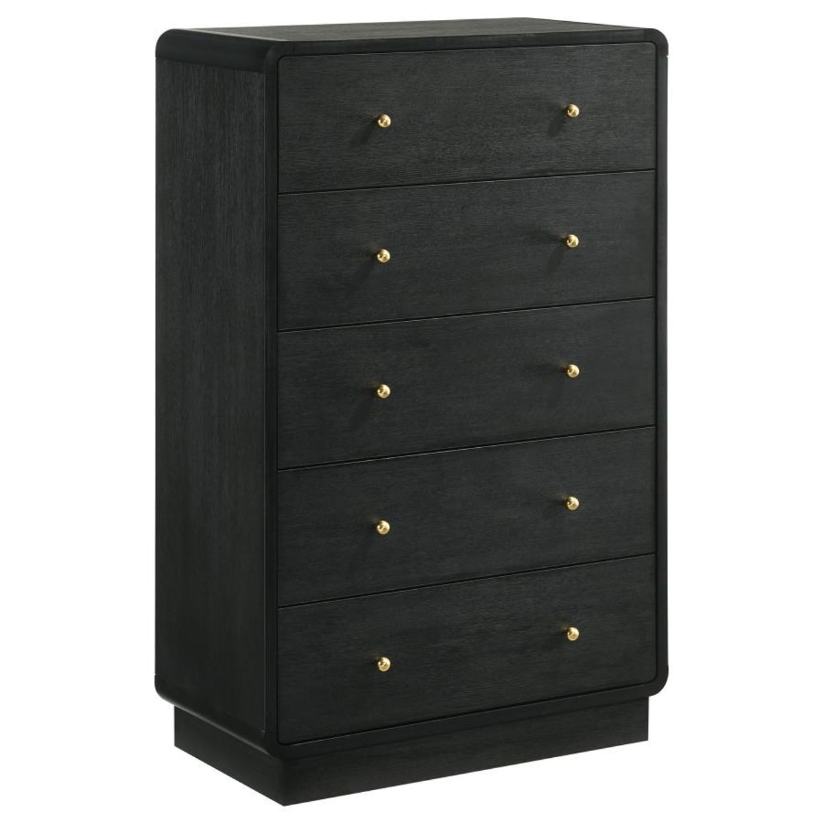 Cavelle - Bedroom Set - Image 22