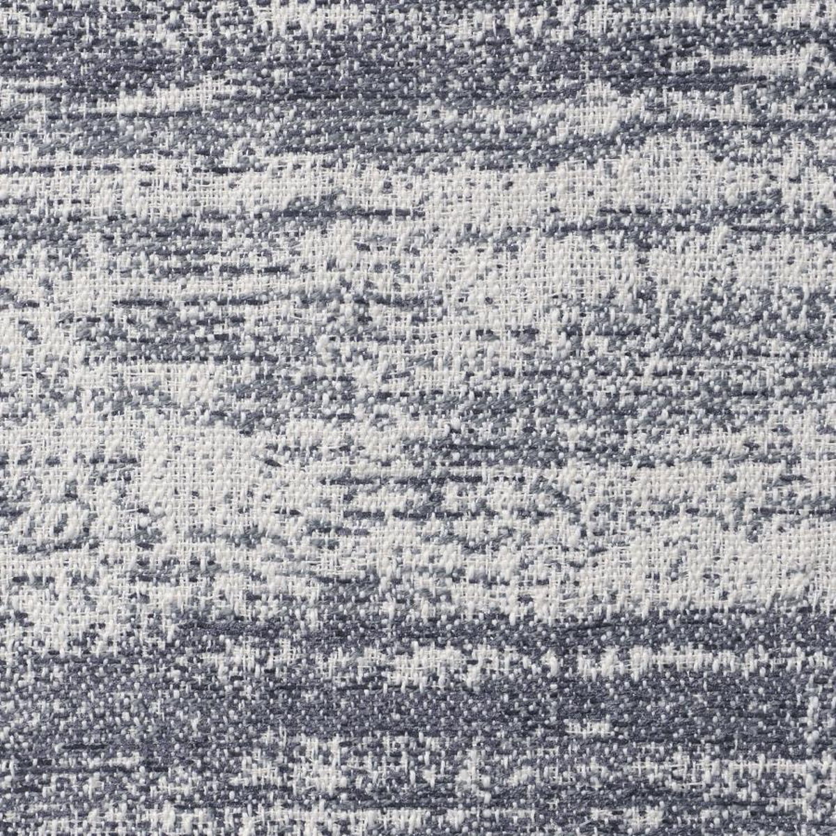 Serene - Upholstered Modular Sectional Sofa - Image 33