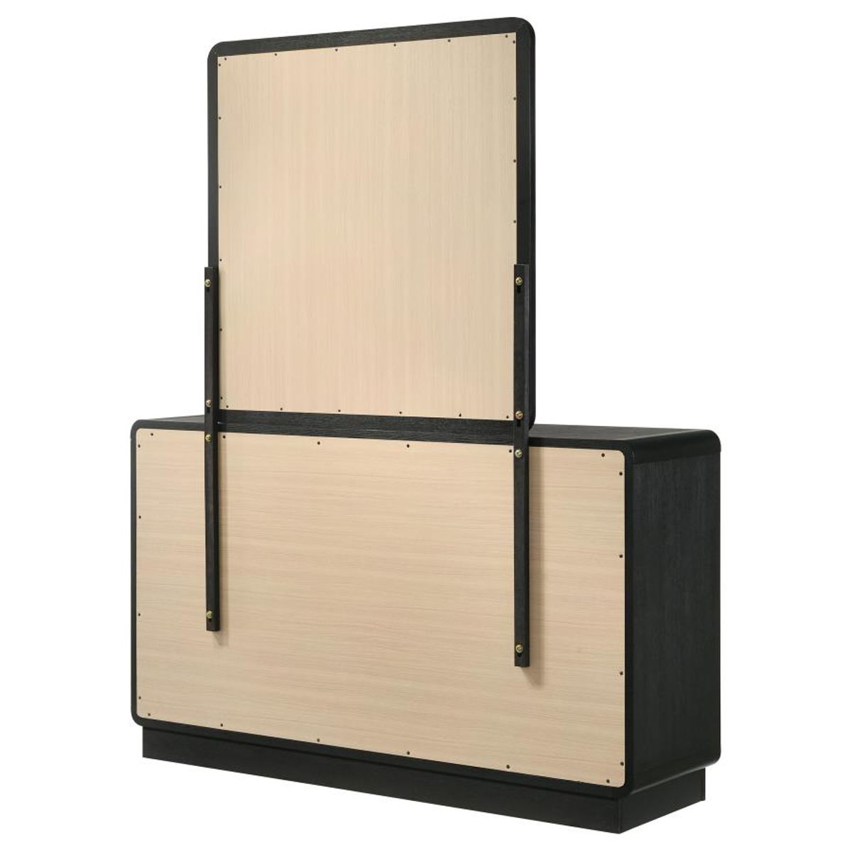 Cavelle - 6-Drawer Dresser - Image 2