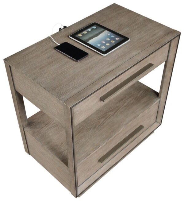 Durango - Bedroom Set - Image 48