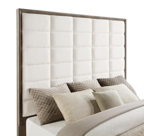 Durango - Bedroom Set - Image 50
