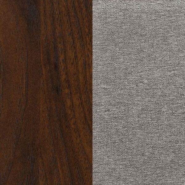 Welsley - Upholstered Bed - Image 3