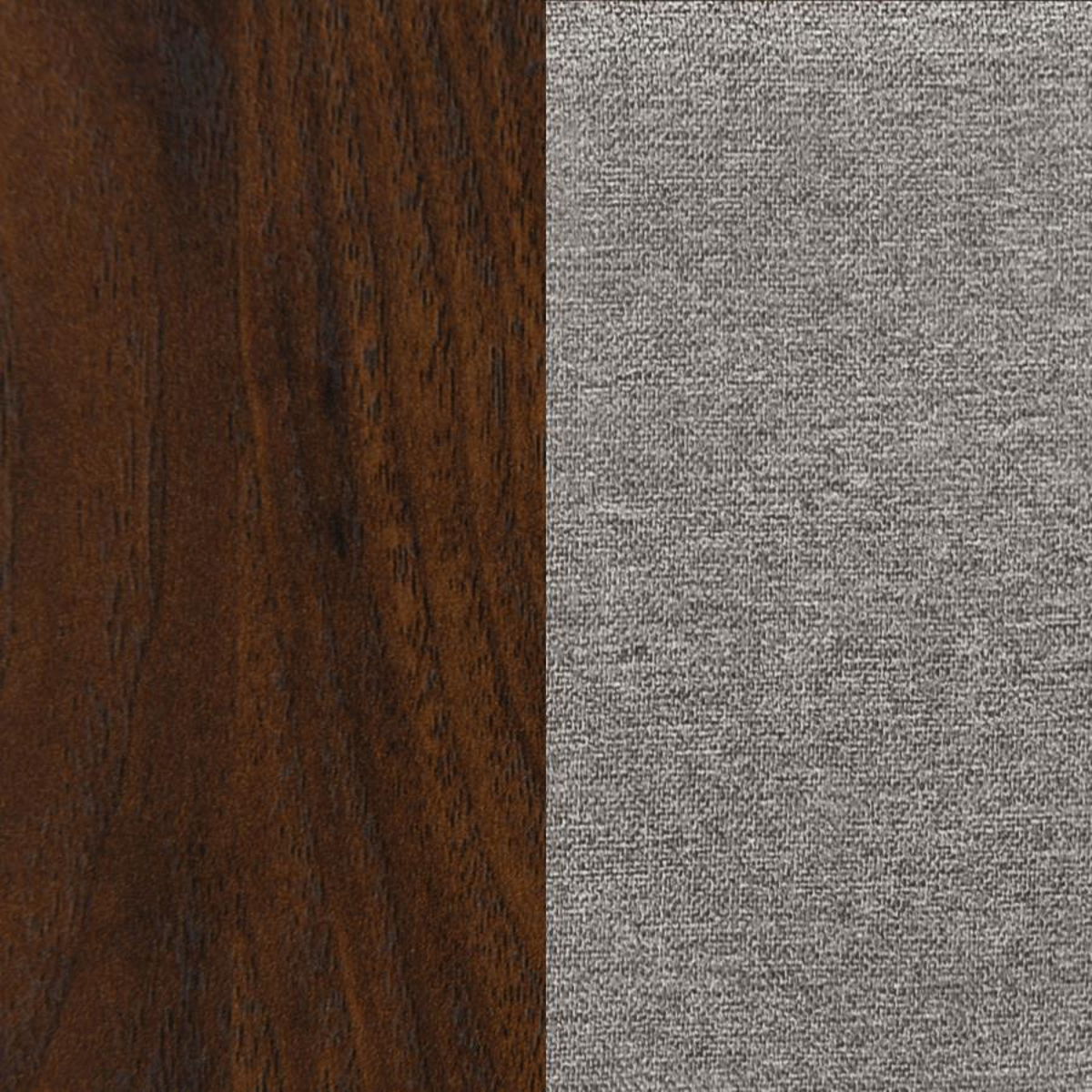 Welsley - Upholstered Bed - Image 3