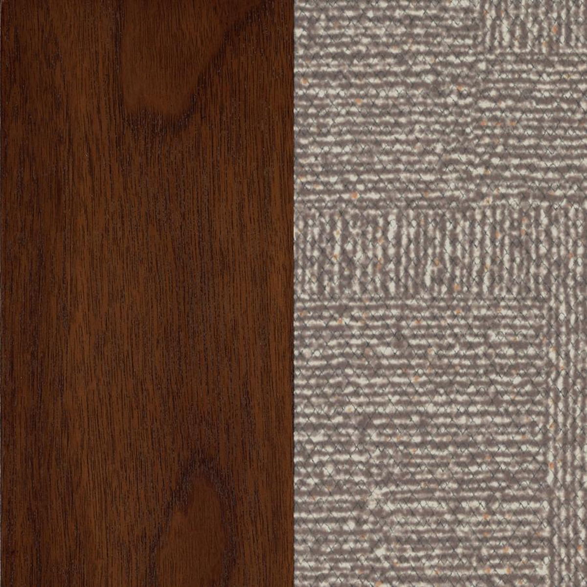 Patterson - Counter Height Dining Set - Image 13