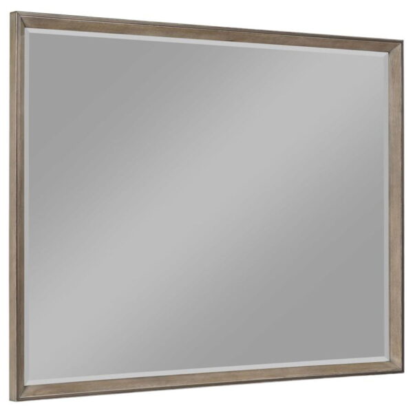 Durango - Bedroom Set - Image 51