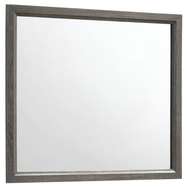 Watson - Bedroom Set - Image 134
