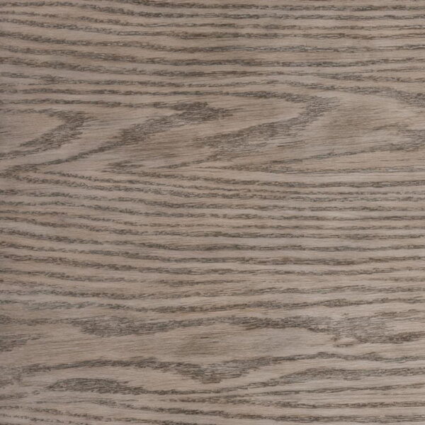 Kenora - 6-Drawer Dresser - Image 2
