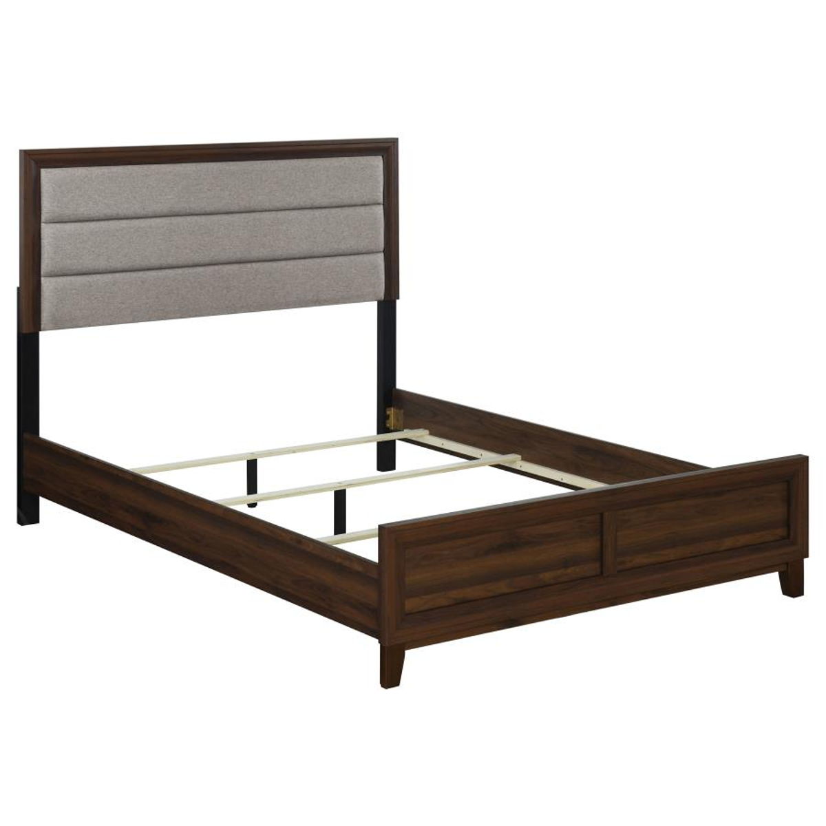 Welsley - Bedroom Set - Image 41