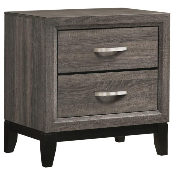 Watson - Bedroom Set - Image 144