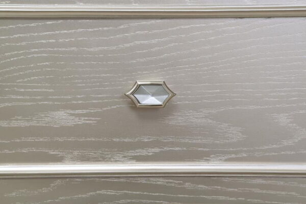 Evangeline - Bedroom Set - Image 64