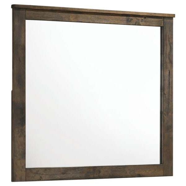 Woodmont - Bedroom Set - Image 71