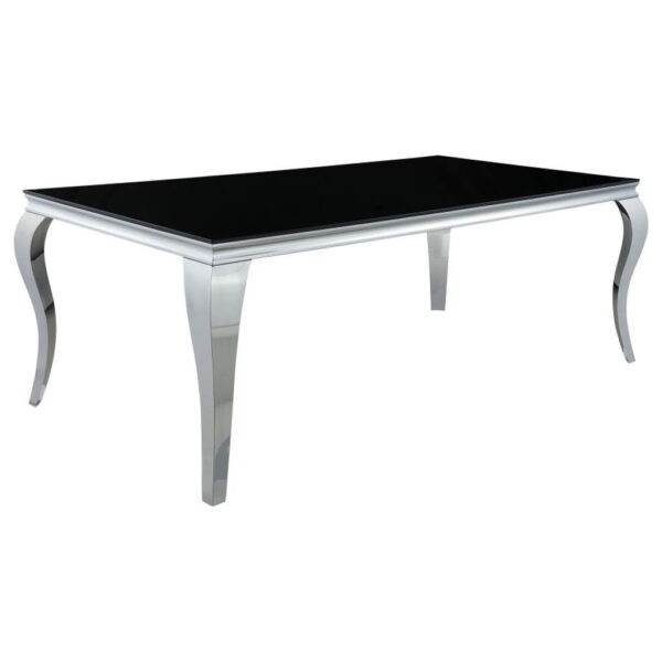 Carone - Dining Room Set - Image 28