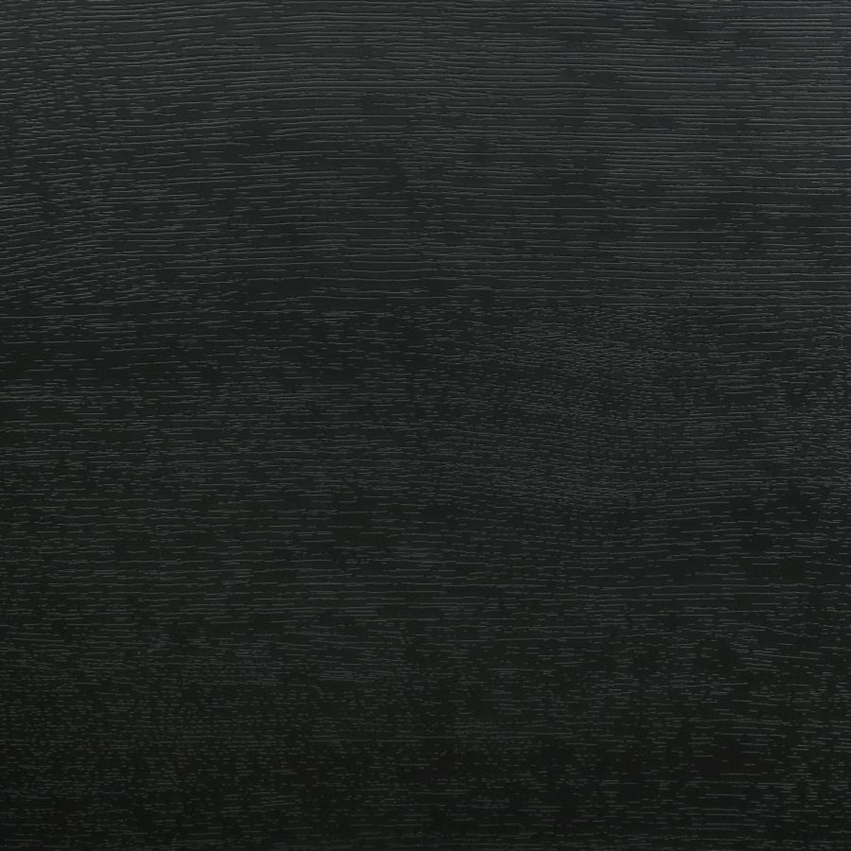 Cavelle - Bedroom Set - Image 56