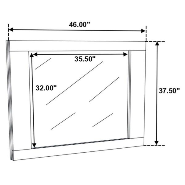 Felicity - Bedroom Set - Image 191