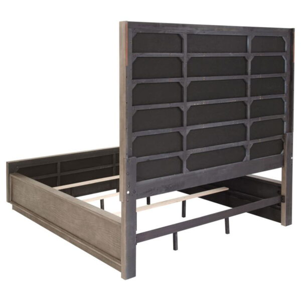 Durango - Bedroom Set - Image 25