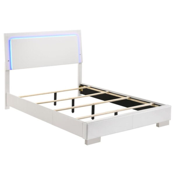 Felicity - Bedroom Set - Image 174