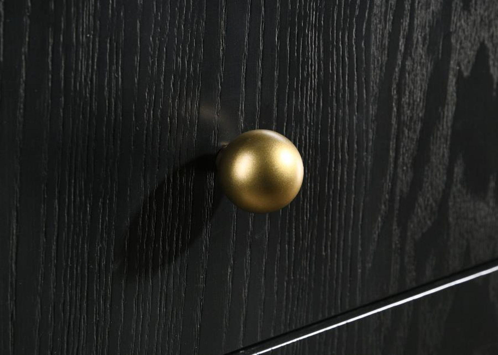 Arini - Rattan Bedroom Set - Image 191