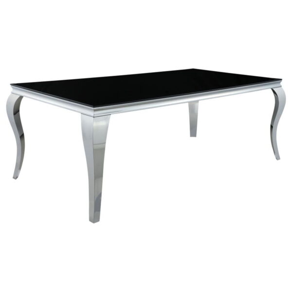 Carone - Dining Room Set - Image 26
