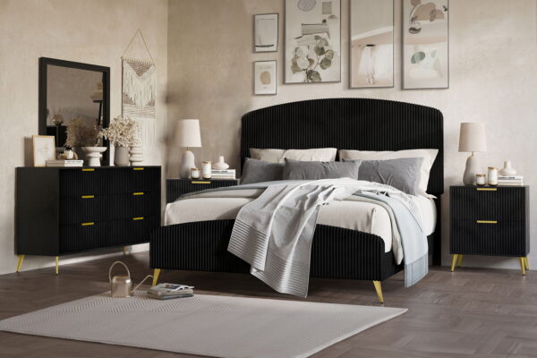 Kailani - Bedroom Set - Image 31