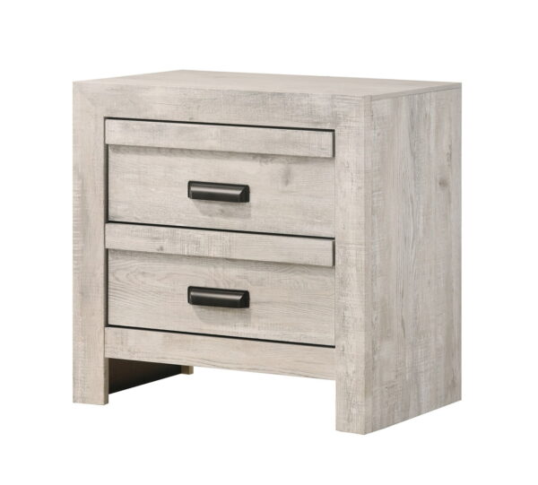 Valor - Bedroom Set - Image 21