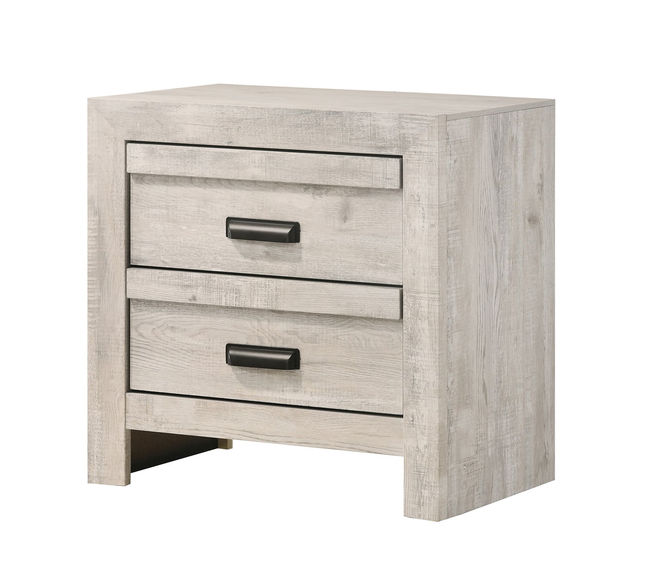 Valor - Bedroom Set - Image 21