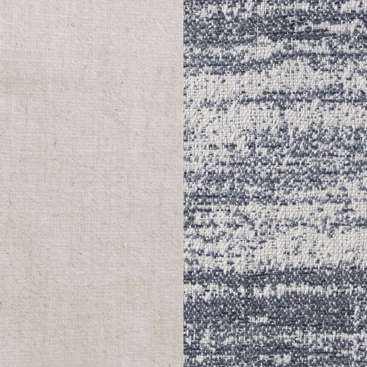 Serene - Upholstered Modular Sectional Sofa - Image 50