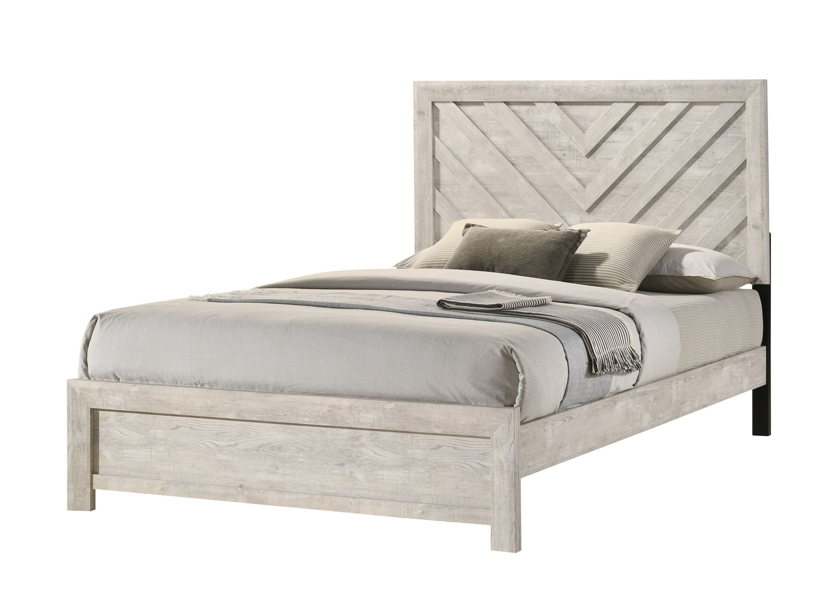 Valor - Bedroom Set - Image 23