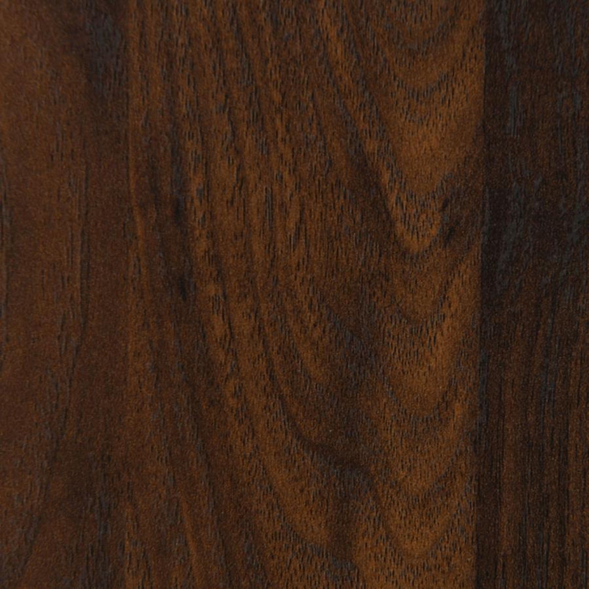 Welsley - Bedroom Set - Image 38