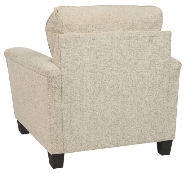 Abinger - Arm Chair - Image 11