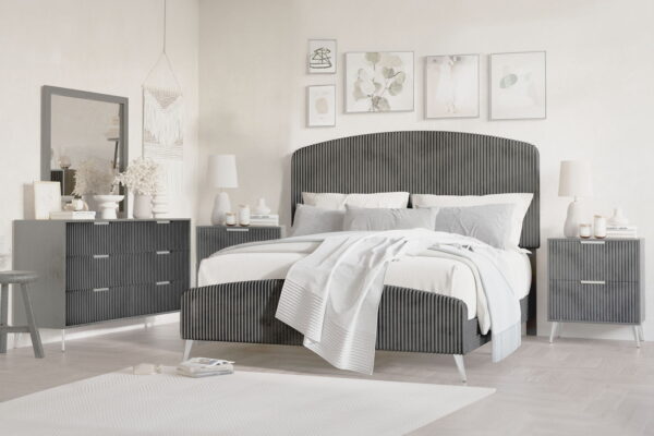 Kailani - Bedroom Set - Image 26