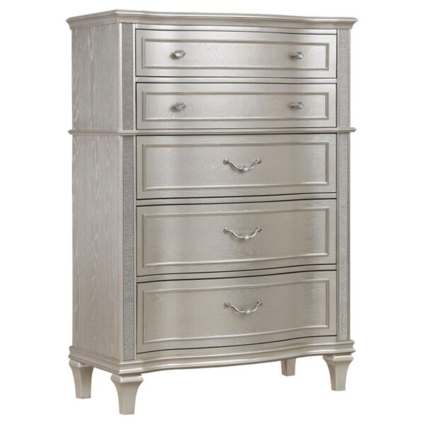 Evangeline - Bedroom Set - Image 94