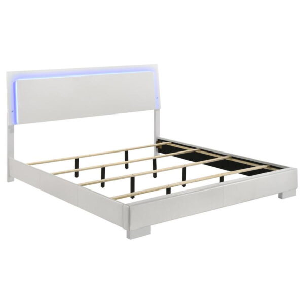Felicity - Bedroom Set - Image 189