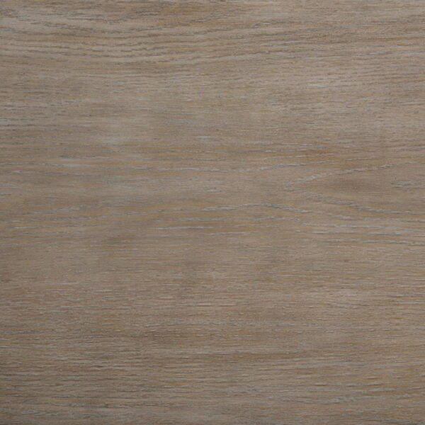 Durango - Wood Panel Bed - Image 27