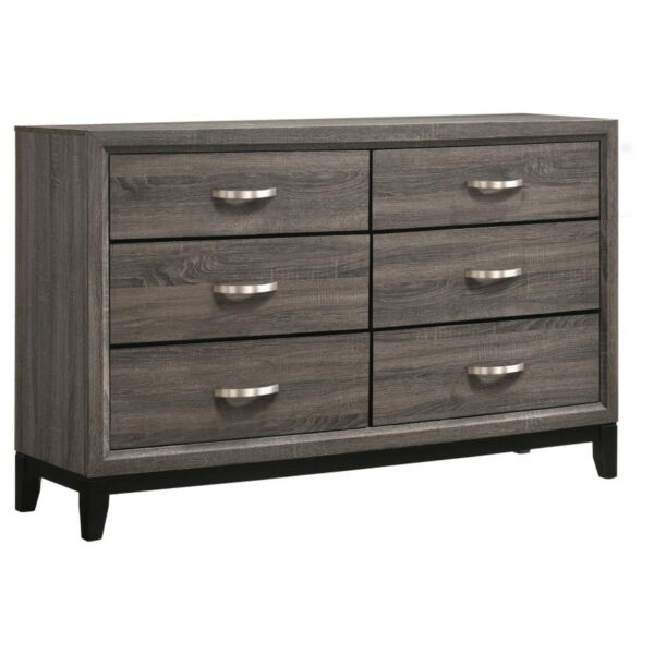Watson - Bedroom Set - Image 177