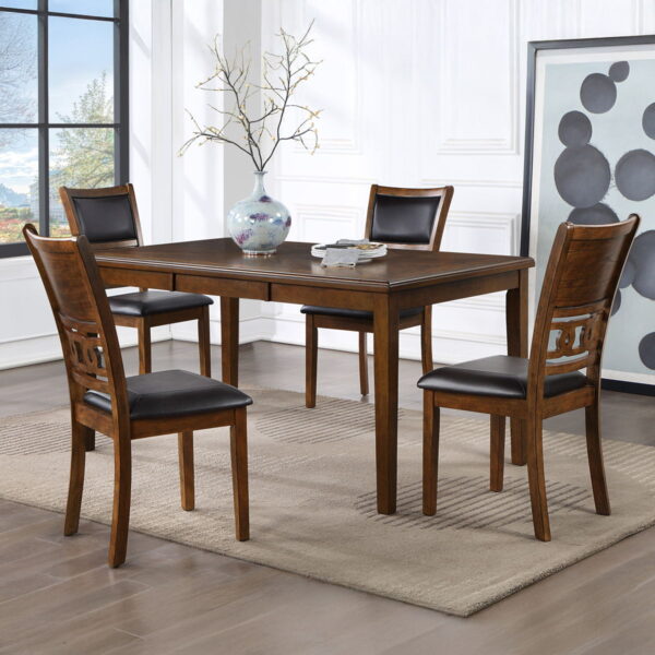 Gia - Dining Table Set - Image 43