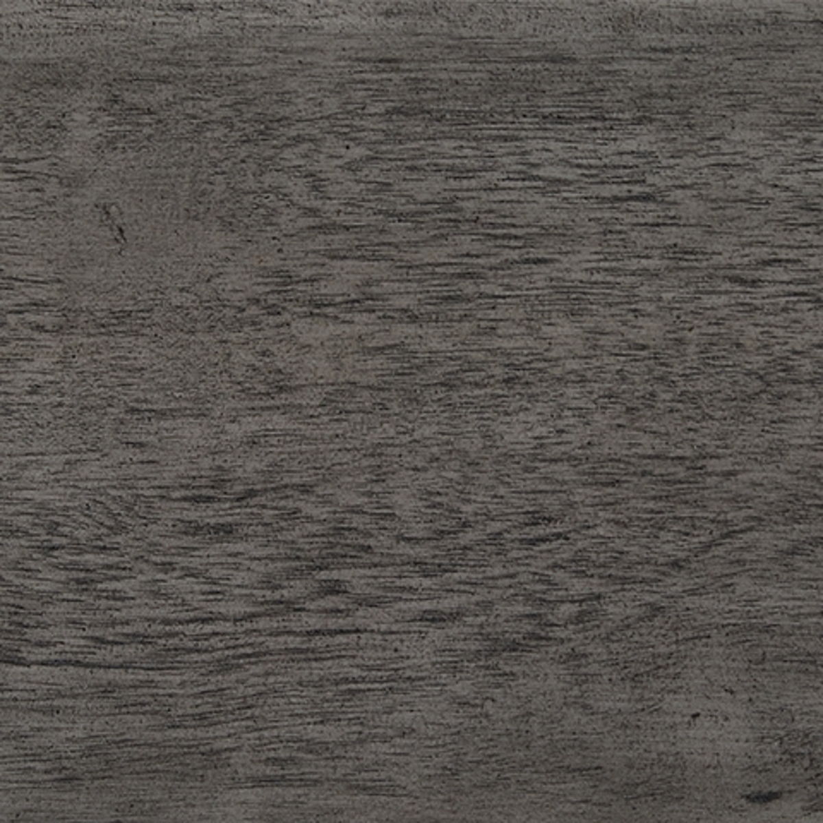 Caitbrook - Five Drawer Chest - Gray - Image 3