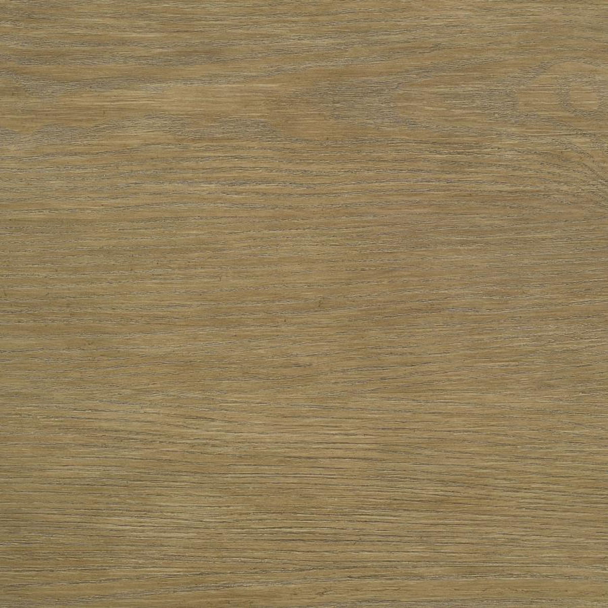 Arini - Rattan Bedroom Set - Image 126