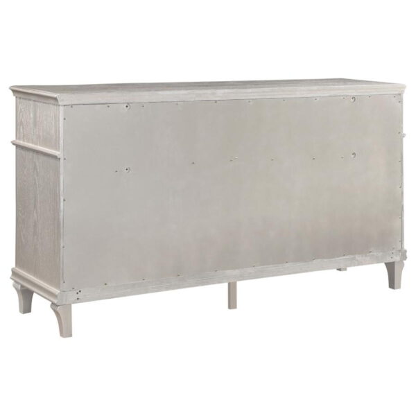 Evangeline - Bedroom Set - Image 57